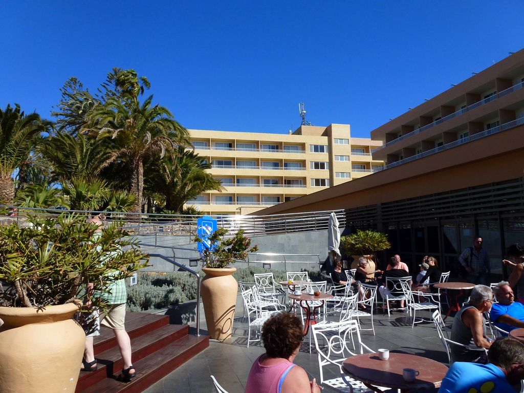 Gran_Canaria (6).JPG